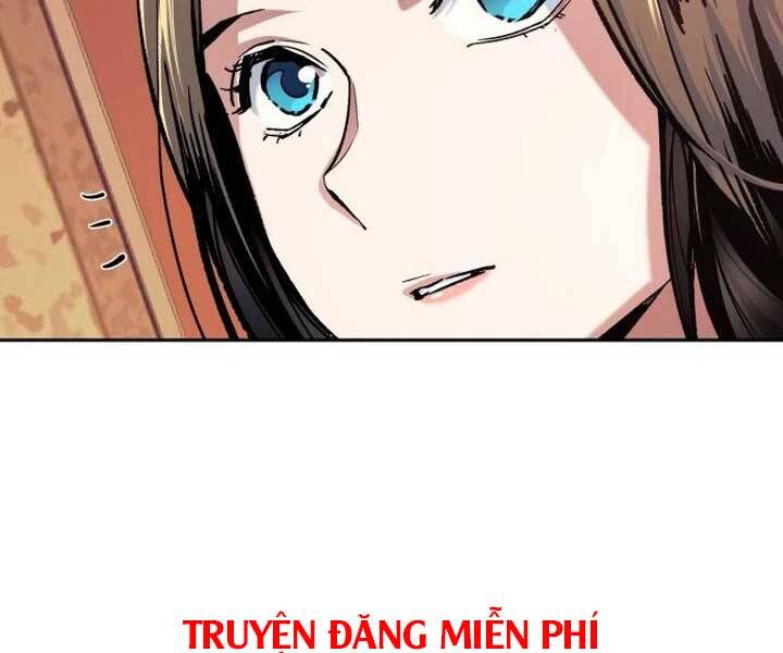 Bạn Học Của Tôi Là Lính Đánh Thuê Chap 89 - Next Chap 90