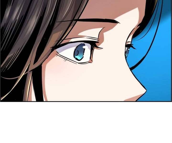 Bạn Học Của Tôi Là Lính Đánh Thuê Chap 89 - Next Chap 90