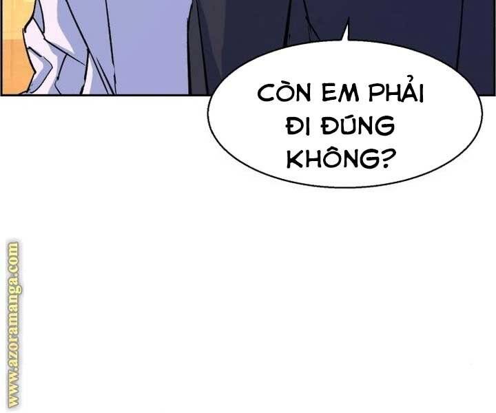 Bạn Học Của Tôi Là Lính Đánh Thuê Chap 89 - Next Chap 90