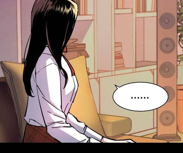 Bạn Học Của Tôi Là Lính Đánh Thuê Chap 89 - Next Chap 90