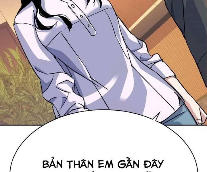 Bạn Học Của Tôi Là Lính Đánh Thuê Chap 89 - Next Chap 90