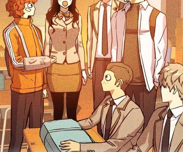 Bạn Học Của Tôi Là Lính Đánh Thuê Chap 89 - Next Chap 90