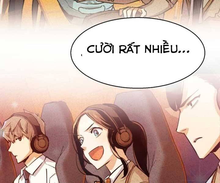 Bạn Học Của Tôi Là Lính Đánh Thuê Chap 89 - Next Chap 90