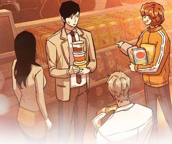 Bạn Học Của Tôi Là Lính Đánh Thuê Chap 89 - Next Chap 90