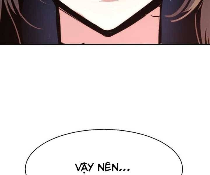 Bạn Học Của Tôi Là Lính Đánh Thuê Chap 89 - Next Chap 90