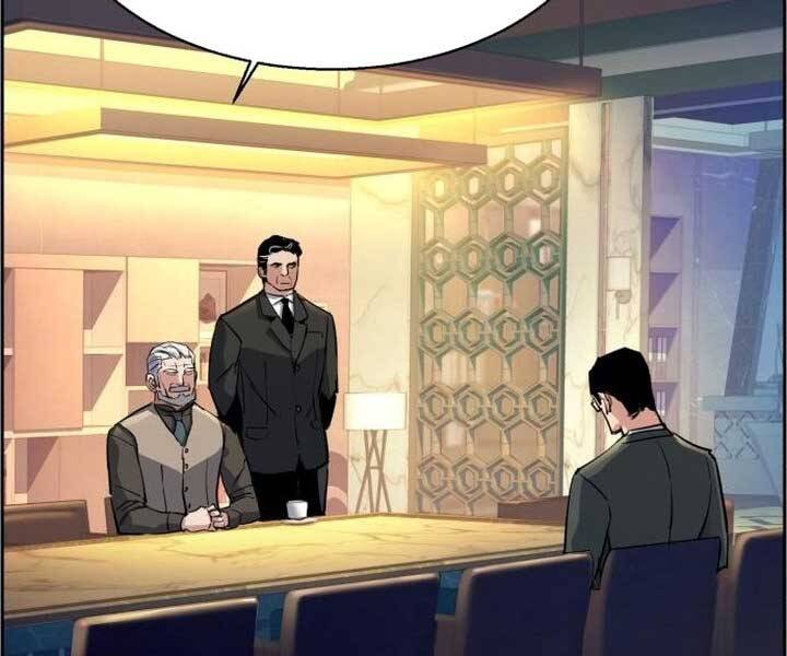 Bạn Học Của Tôi Là Lính Đánh Thuê Chap 89 - Next Chap 90