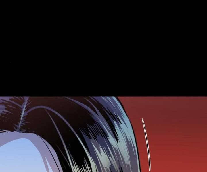 Bạn Học Của Tôi Là Lính Đánh Thuê Chap 89 - Next Chap 90