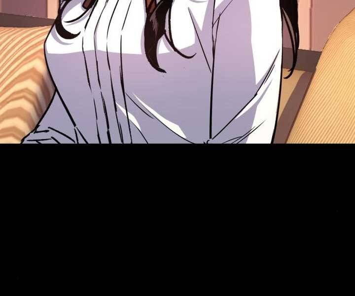 Bạn Học Của Tôi Là Lính Đánh Thuê Chap 89 - Next Chap 90