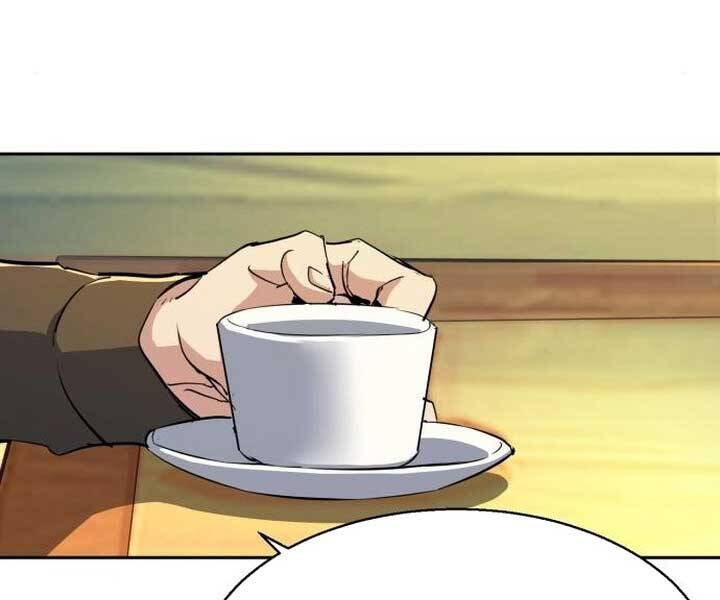 Bạn Học Của Tôi Là Lính Đánh Thuê Chap 89 - Next Chap 90