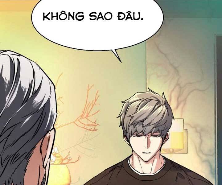 Bạn Học Của Tôi Là Lính Đánh Thuê Chap 89 - Next Chap 90