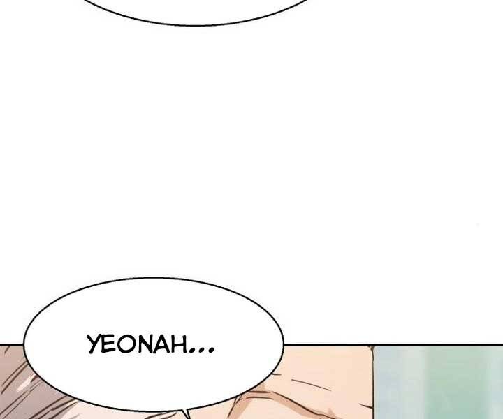 Bạn Học Của Tôi Là Lính Đánh Thuê Chap 89 - Next Chap 90
