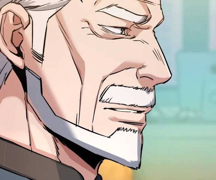 Bạn Học Của Tôi Là Lính Đánh Thuê Chap 89 - Next Chap 90