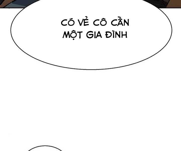 Bạn Học Của Tôi Là Lính Đánh Thuê Chap 89 - Next Chap 90