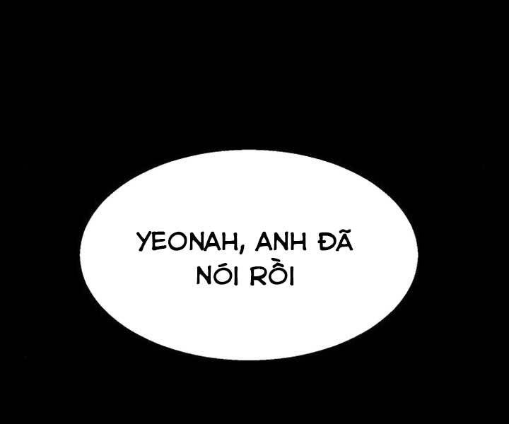 Bạn Học Của Tôi Là Lính Đánh Thuê Chap 89 - Next Chap 90