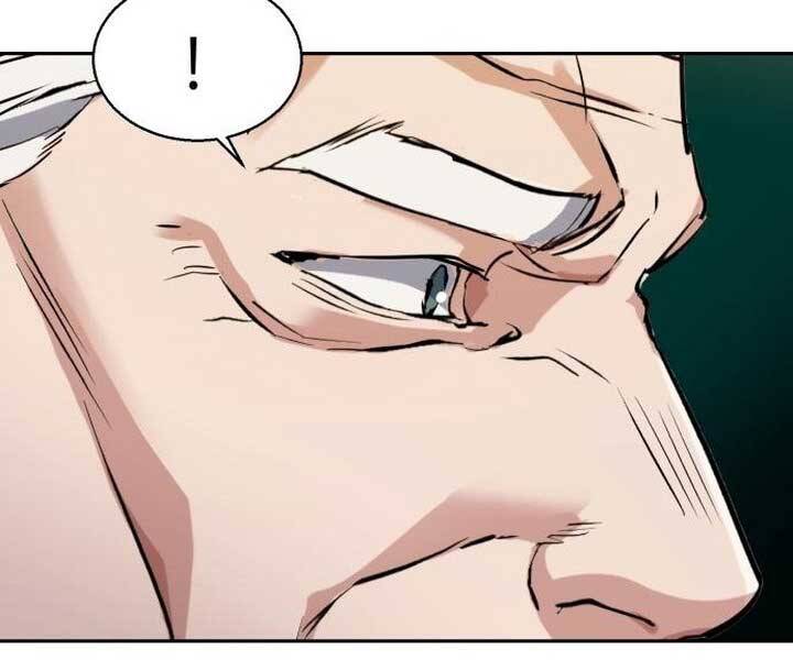 Bạn Học Của Tôi Là Lính Đánh Thuê Chap 89 - Next Chap 90