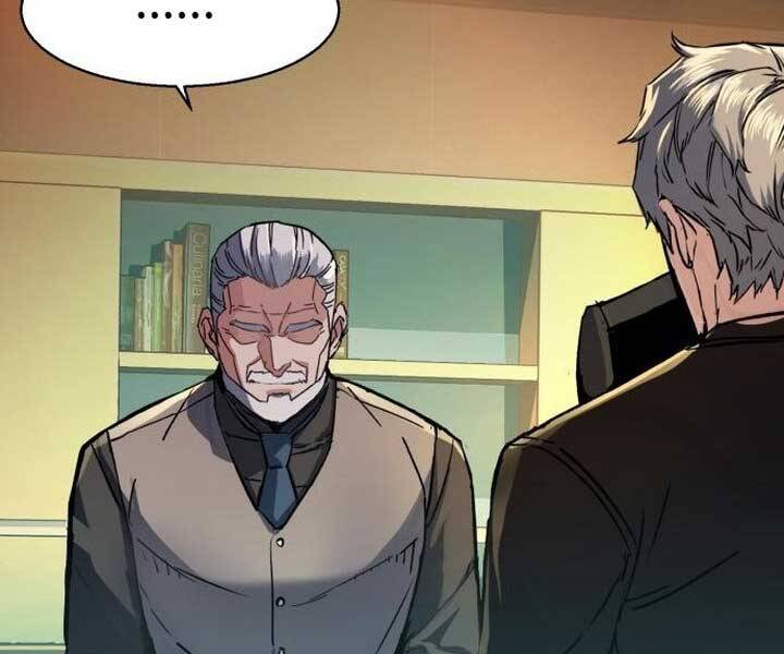 Bạn Học Của Tôi Là Lính Đánh Thuê Chap 89 - Next Chap 90