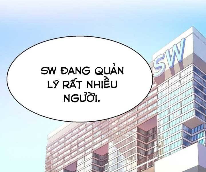 Bạn Học Của Tôi Là Lính Đánh Thuê Chap 89 - Next Chap 90