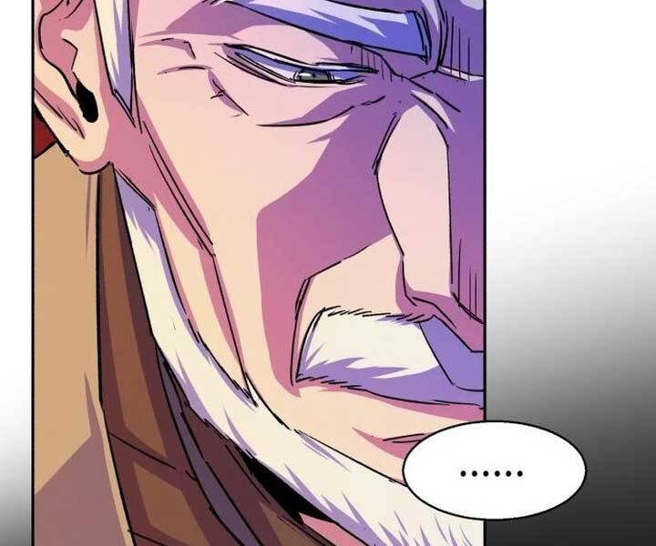 Bạn Học Của Tôi Là Lính Đánh Thuê Chap 89 - Next Chap 90