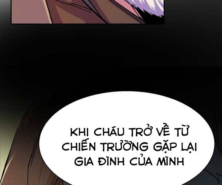 Bạn Học Của Tôi Là Lính Đánh Thuê Chap 89 - Next Chap 90