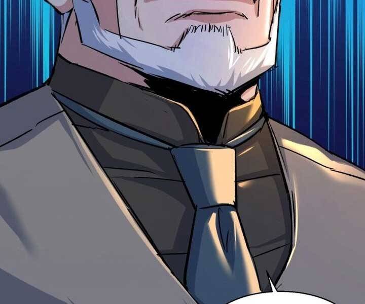 Bạn Học Của Tôi Là Lính Đánh Thuê Chap 89 - Next Chap 90