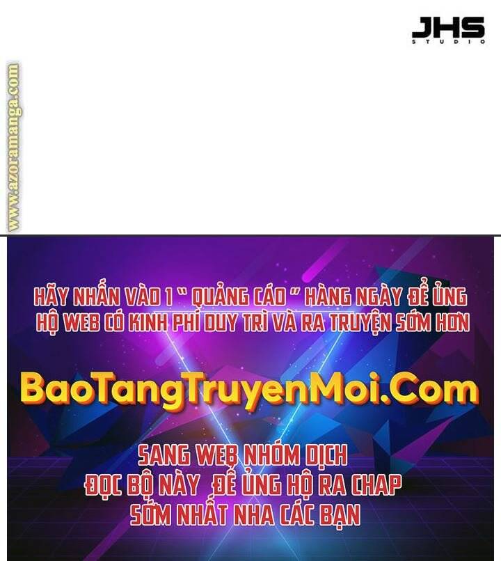 Bạn Học Của Tôi Là Lính Đánh Thuê Chap 89 - Next Chap 90