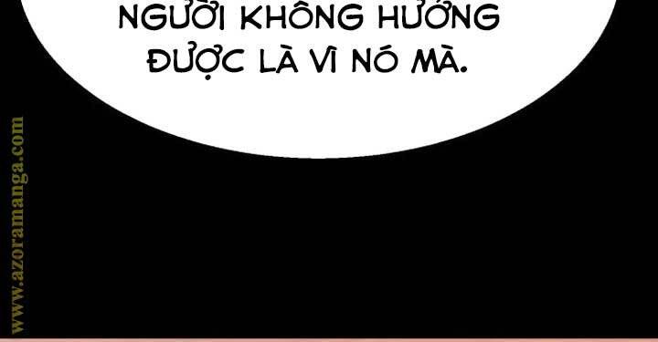 Bạn Học Của Tôi Là Lính Đánh Thuê Chap 89 - Next Chap 90