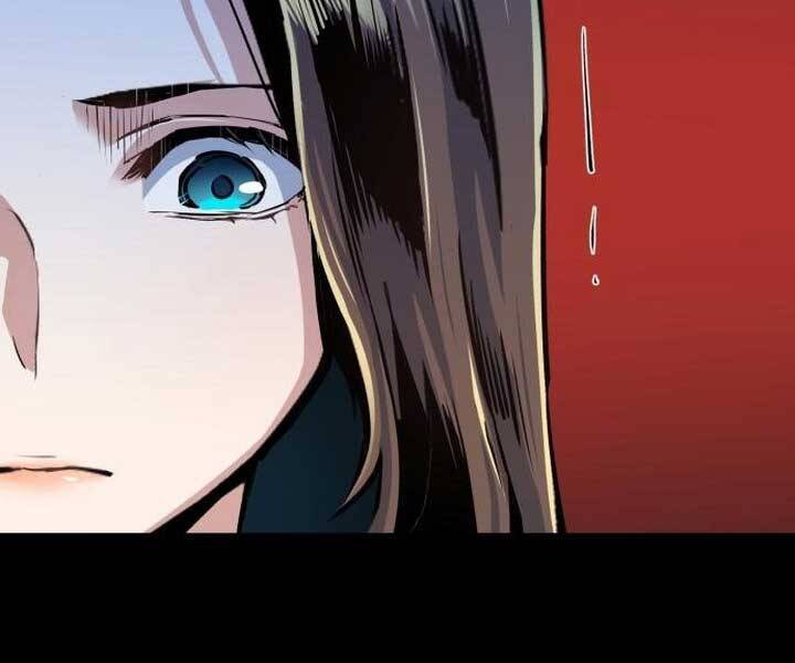 Bạn Học Của Tôi Là Lính Đánh Thuê Chap 89 - Next Chap 90