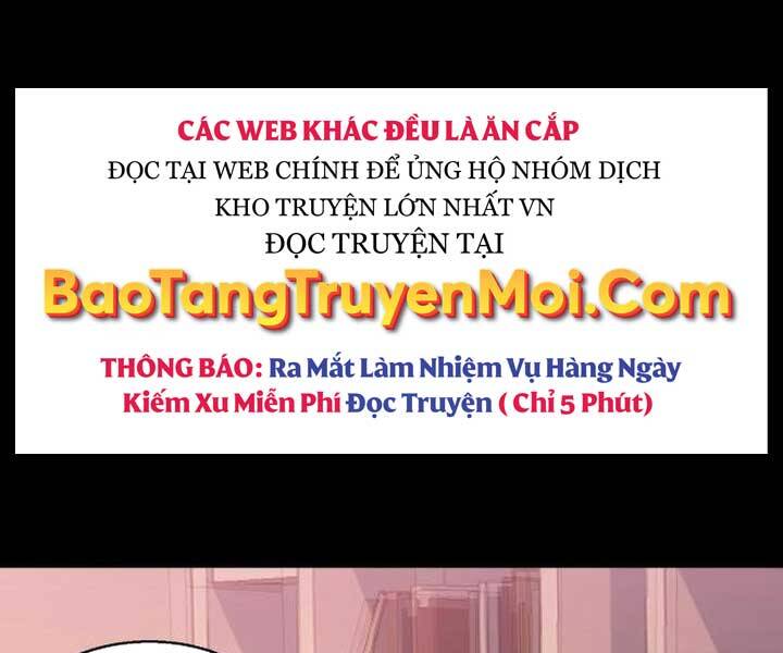 Bạn Học Của Tôi Là Lính Đánh Thuê Chap 89 - Next Chap 90