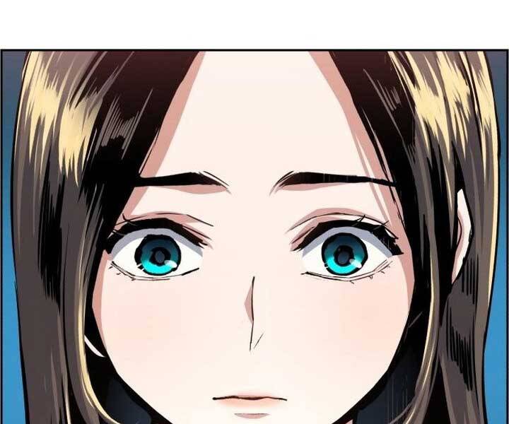 Bạn Học Của Tôi Là Lính Đánh Thuê Chap 89 - Next Chap 90