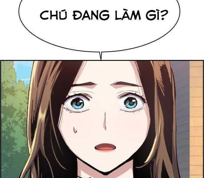 Bạn Học Của Tôi Là Lính Đánh Thuê Chap 90 - Next Chap 91