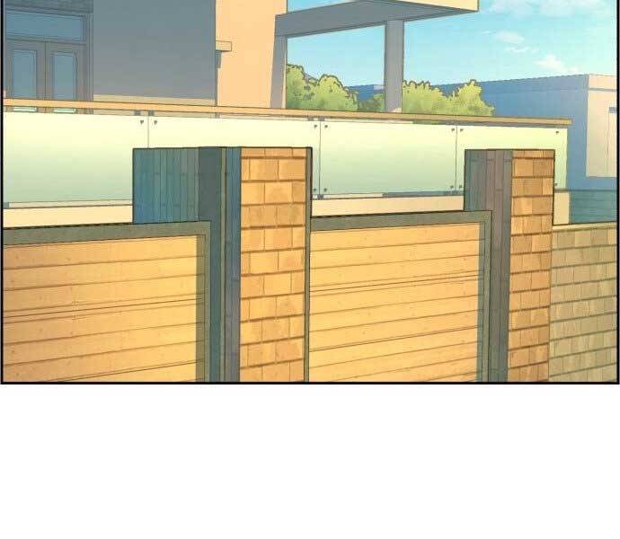 Bạn Học Của Tôi Là Lính Đánh Thuê Chap 90 - Next Chap 91