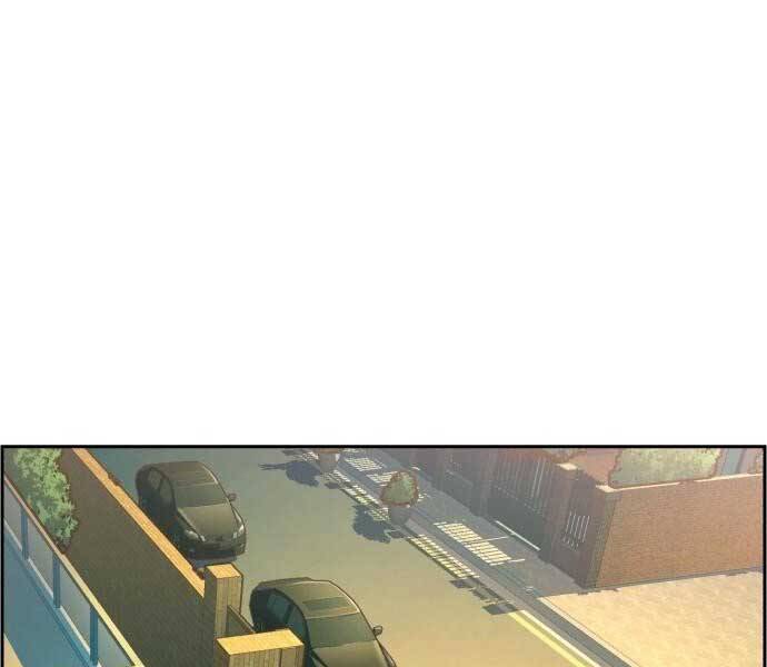 Bạn Học Của Tôi Là Lính Đánh Thuê Chap 90 - Next Chap 91