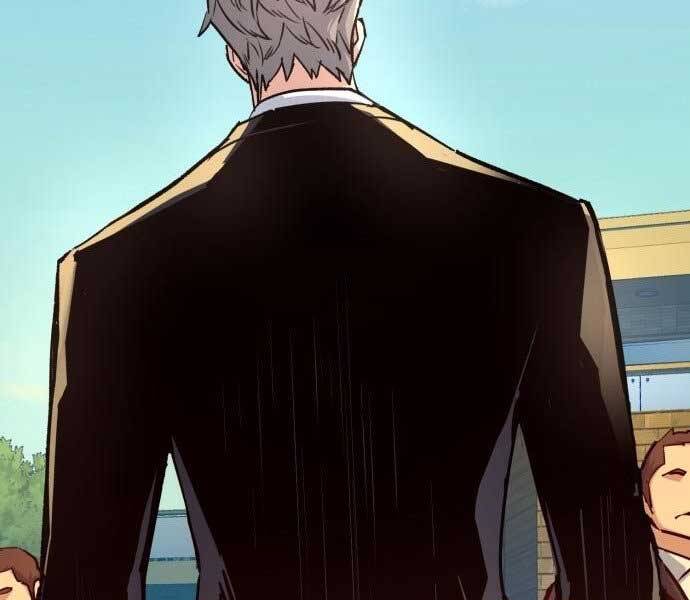 Bạn Học Của Tôi Là Lính Đánh Thuê Chap 90 - Next Chap 91