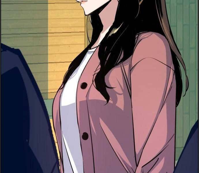 Bạn Học Của Tôi Là Lính Đánh Thuê Chap 90 - Next Chap 91