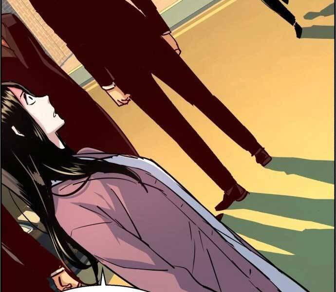 Bạn Học Của Tôi Là Lính Đánh Thuê Chap 90 - Next Chap 91