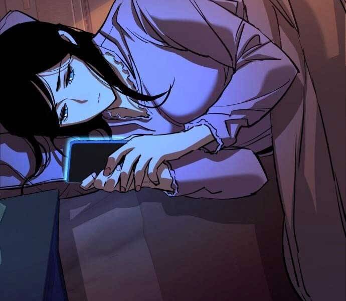 Bạn Học Của Tôi Là Lính Đánh Thuê Chap 90 - Next Chap 91