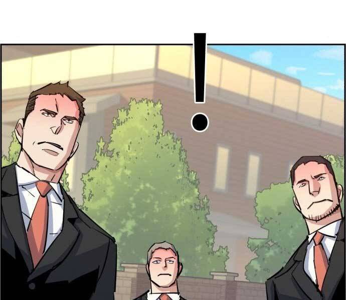 Bạn Học Của Tôi Là Lính Đánh Thuê Chap 90 - Next Chap 91