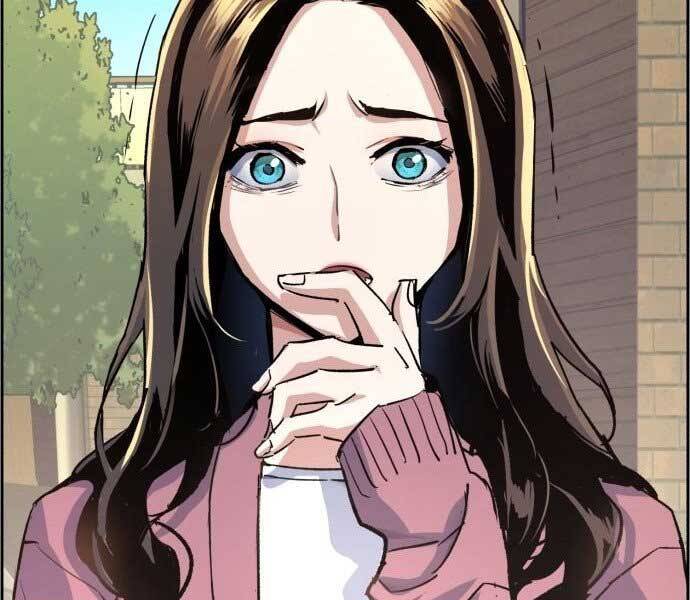 Bạn Học Của Tôi Là Lính Đánh Thuê Chap 90 - Next Chap 91