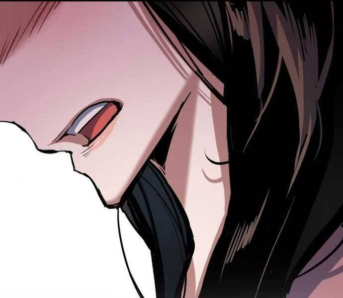 Bạn Học Của Tôi Là Lính Đánh Thuê Chap 90 - Next Chap 91