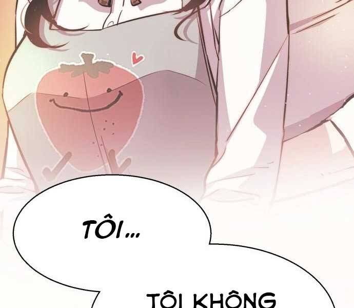 Bạn Học Của Tôi Là Lính Đánh Thuê Chap 90 - Next Chap 91
