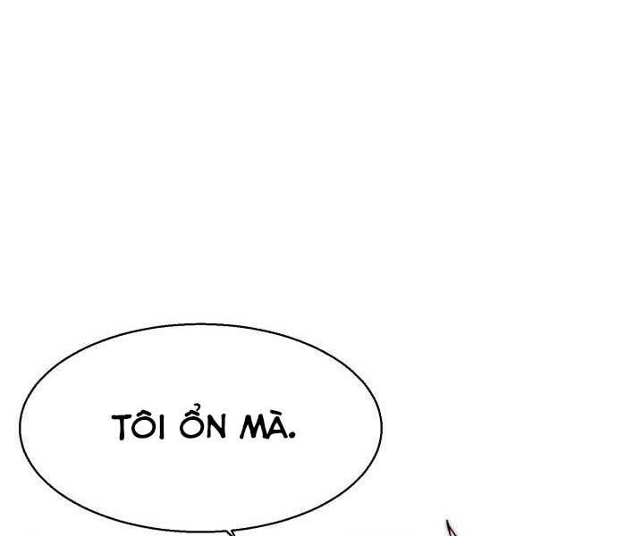 Bạn Học Của Tôi Là Lính Đánh Thuê Chap 90 - Next Chap 91