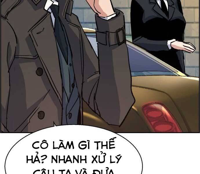 Bạn Học Của Tôi Là Lính Đánh Thuê Chap 90 - Next Chap 91