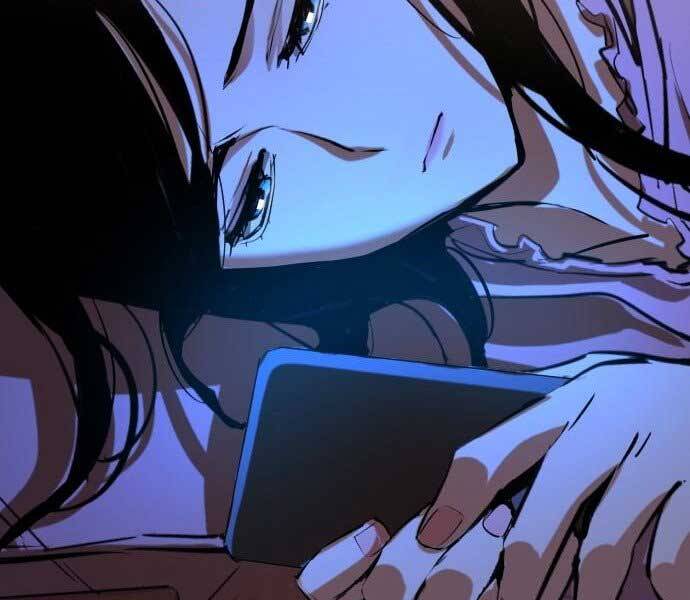 Bạn Học Của Tôi Là Lính Đánh Thuê Chap 90 - Next Chap 91