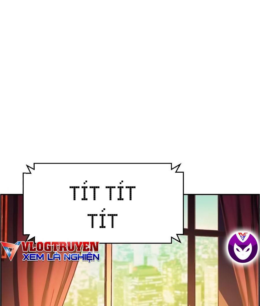 Bạn Học Của Tôi Là Lính Đánh Thuê Chap 91 - Next Chap 92