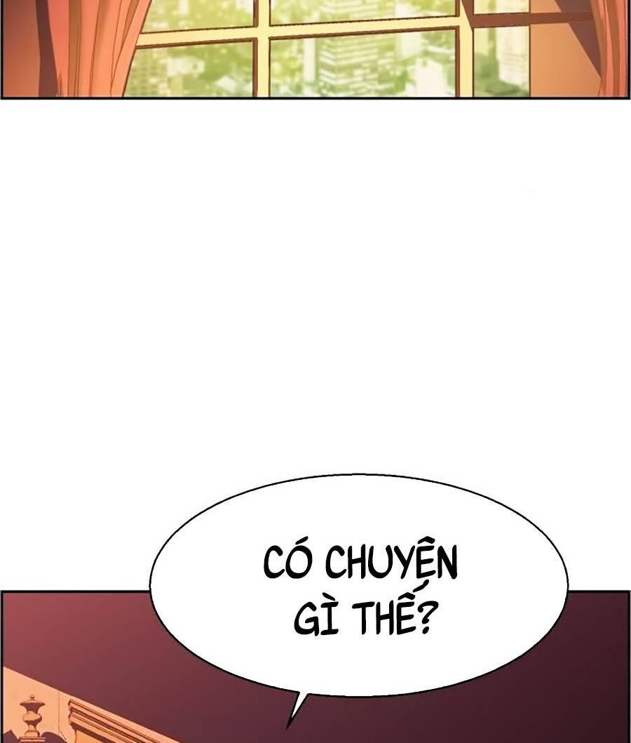 Bạn Học Của Tôi Là Lính Đánh Thuê Chap 91 - Next Chap 92