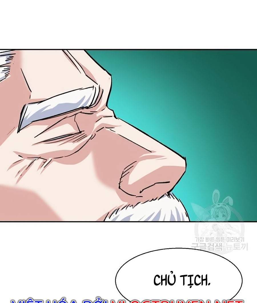 Bạn Học Của Tôi Là Lính Đánh Thuê Chap 91 - Next Chap 92