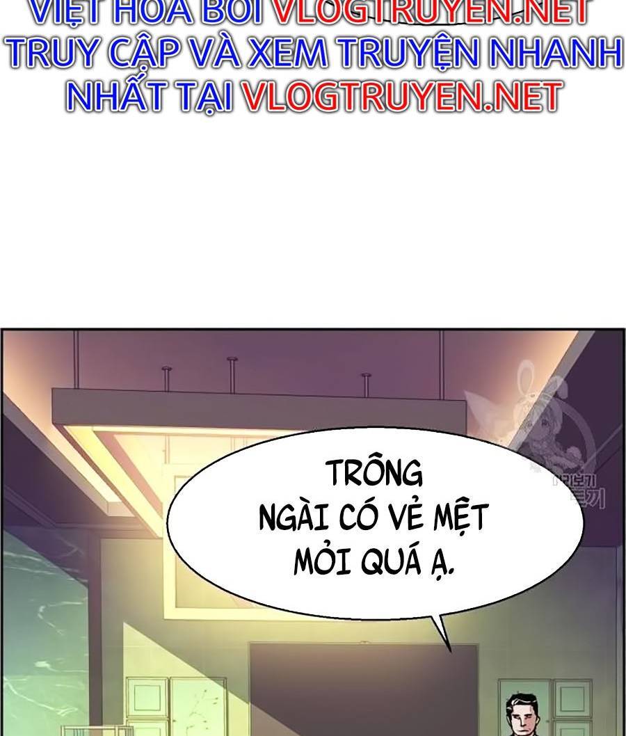 Bạn Học Của Tôi Là Lính Đánh Thuê Chap 91 - Next Chap 92