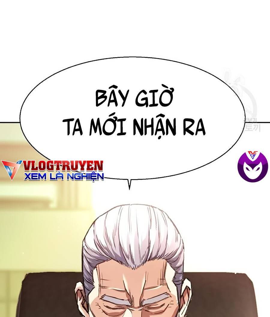 Bạn Học Của Tôi Là Lính Đánh Thuê Chap 91 - Next Chap 92