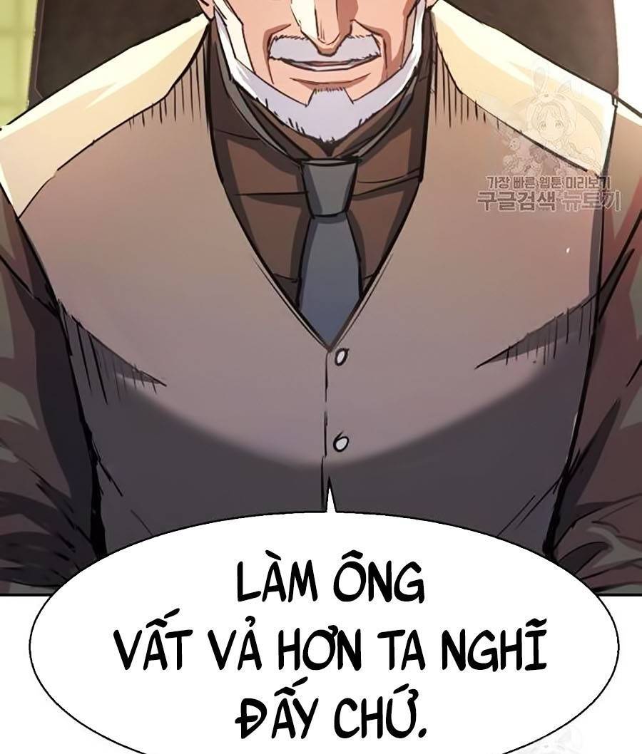 Bạn Học Của Tôi Là Lính Đánh Thuê Chap 91 - Next Chap 92