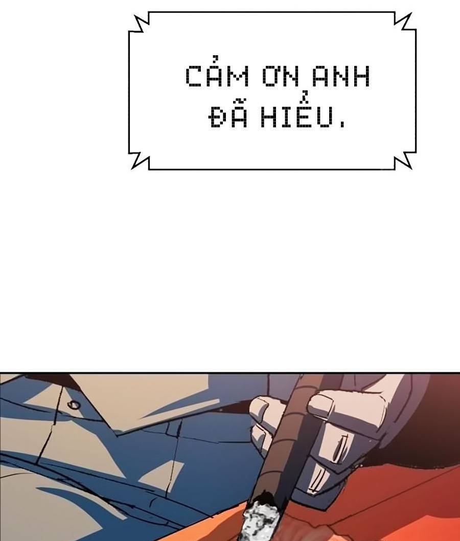 Bạn Học Của Tôi Là Lính Đánh Thuê Chap 91 - Next Chap 92